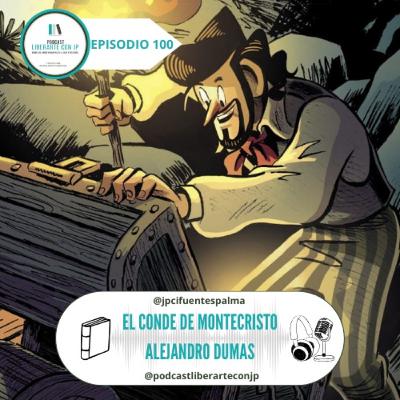 El conde de Montecristo - Alejandro Dumas: ¿La venganza es mía?