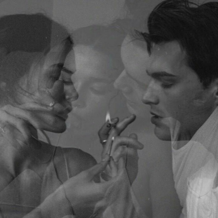ᶠᴱᴿᴴᴬᵀ ᴳöçᴱᴿ