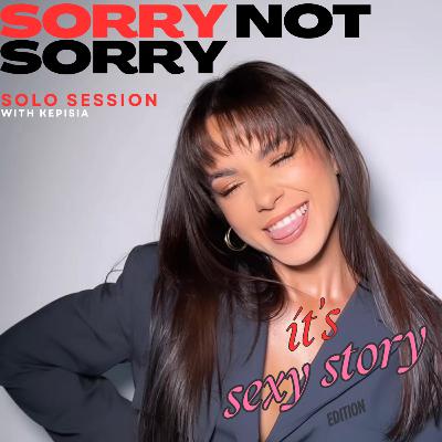 Zasady są sexy, ale tylko własne – Sprawdź Czy Jesteś '' Kobietą z Zasadami''