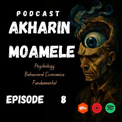 Episode 8 - Akharin Moamele فریفته تصادف : کًشتی با ریز نوسانت Episode 8 - Akharin Moamele فریفته تصادف : کًشتی با ریز نوسانت