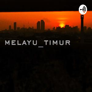 Besok?