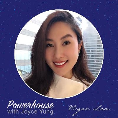 Megan Lam, founder of Neurum Health talks about the importance of mental wellness