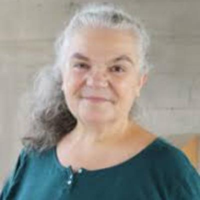 Week 3: Class 1: Bonita Lawrence and the Regulation of Native Identity
