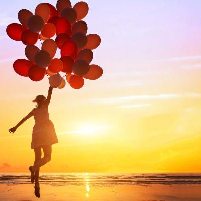 Apego y desapego Apego y desapego