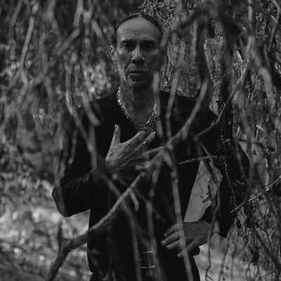 430. Justin Warfield - Warfield/She Wants Revenge