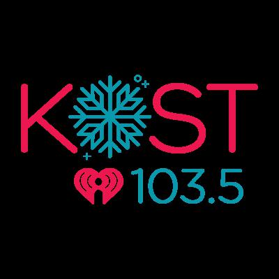 When Will KOST 103.5 Switch To Holiday Music + Our First Few Festive Winners!