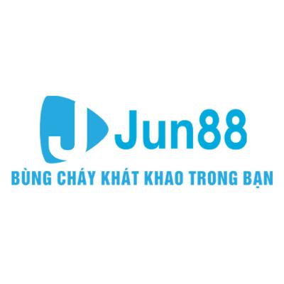 jun88babycom