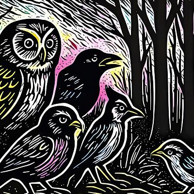 S8 Ep62: The cost of lost biodiversity