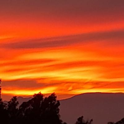 Sobre la Brevedad de la Vida de Lucio Anneo Séneca