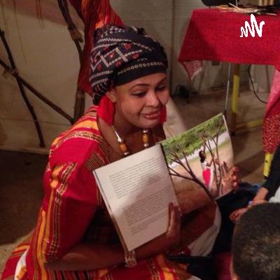 Sheekadii Diin iyo Dawaco