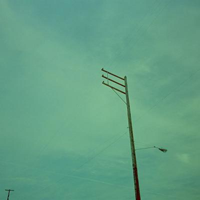 Буллинг в жизни и кино — «Слон», «Чучело», «Форма голоса», «Король свиней»