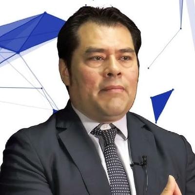 Ecos del Conflicto: Impacto Económico del Enfrentamiento Irán–Israel