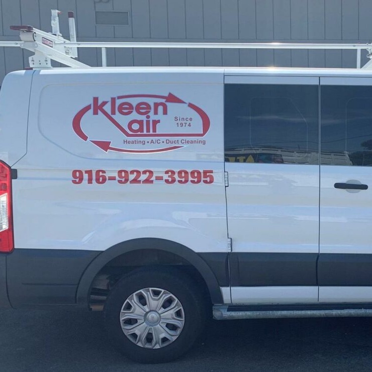 What is Dryer Vent Cleaning