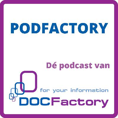 PODFactory