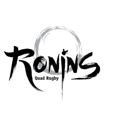 15° Episódio com Lucas Junqueira e Luis Fernando Cavalli sobre a equipe do Ronins