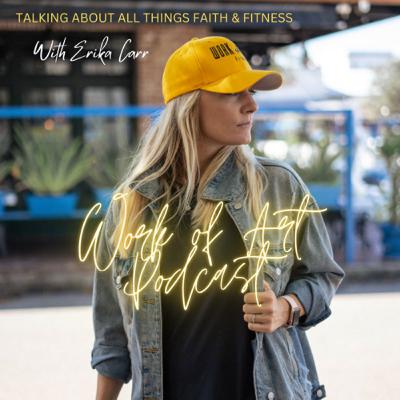 Set Goals & Develop Strategies Set Goals & Develop Strategies