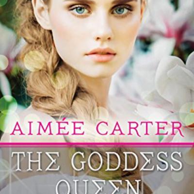 The Goddess Queen
