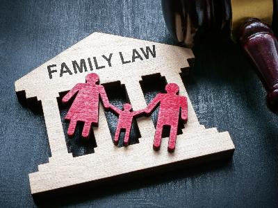 Federal Circuit and Family Court Launches Child-Centered Initiatives Federal Circuit and Family Court Launches Child-Centered Initiatives