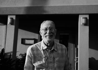 #125 Vaughn Cochran: From Lodges to Life Design