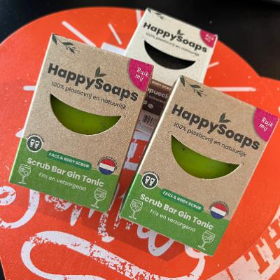 Hoe maak je je huid strandproof? - GoodLIFE Radio Beachweek Update