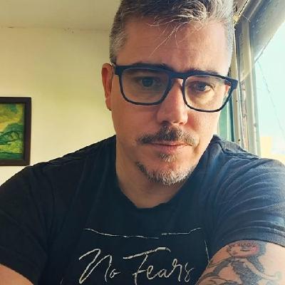 Sobre León Rozitchner, los límites del "progresismo" y las masas revolucionarias