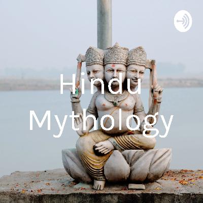 25 shocking facts about Hindu Mythology
