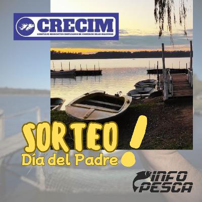Info Pesca MDQ (11-06-2025) x 455 Info Pesca MDQ (11-06-2025) x 455