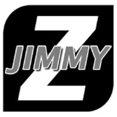 • JIMMY Z WEEKEND 4/20/14 Side 1