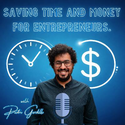 Why Your Gmail Address is Costing You Clients Why Your Gmail Address is Costing You Clients