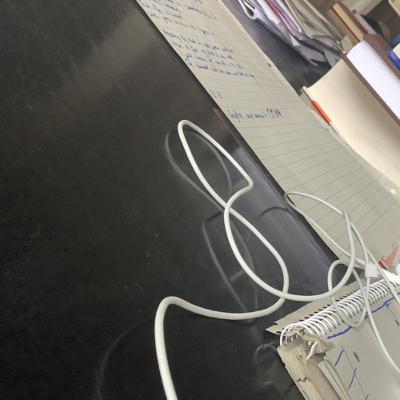 Podcast zum Kursnotizbuch Block-II W.iR 2021