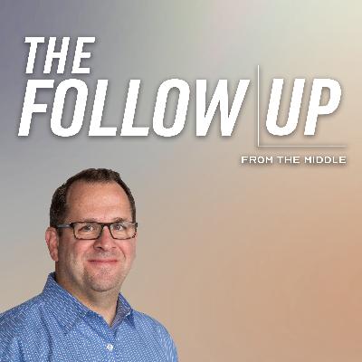 The Follow Up: Minnesota's Political Impact and Millions More Epstein Files