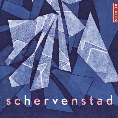 Bespreking "Schervenstad" met schrijver Hanan Faour