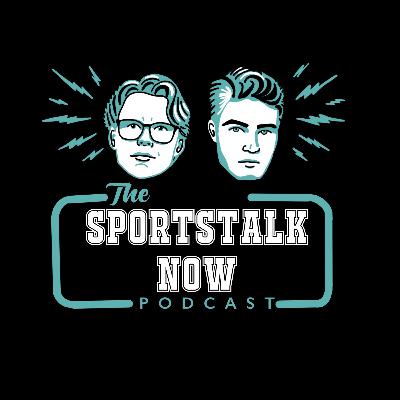 When Does the NFL Season Start?
