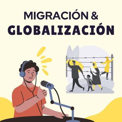La influencia de la globalización en los fenómenos migratorios La influencia de la globalización en los fenómenos migratorios
