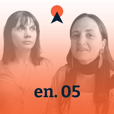 Денивелация: Венецуела отвътре с д-р Мария Иванчева