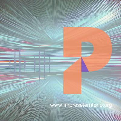 LinkedIn per le imprese: non contano i numeri, contano le relazioni