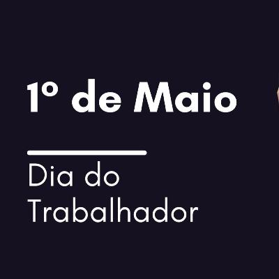 Sobre trabalho, exploração, greve e outras coisas... Sobre trabalho, exploração, greve e outras coisas...