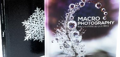 Photo Geek Weekly Episode 146 – Know Your Worth Photo Geek Weekly Episode 146 – Know Your Worth