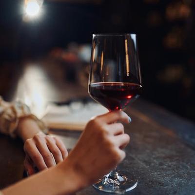 Radio #15: Có những điều chẳng thế nói cùng ai Radio #15: Có những điều chẳng thế nói cùng ai