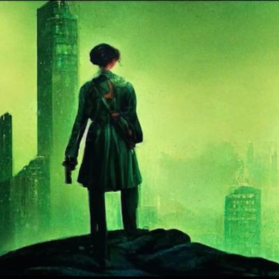 Bonus Episode: Secret Invasion Episode 6