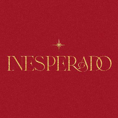 Inesperado
