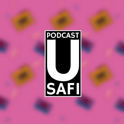 Socialmedia vs real life + واش ناروتو هو احسن انيم (part 1)