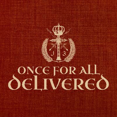 OFAD Returns April 8th OFAD Returns April 8th