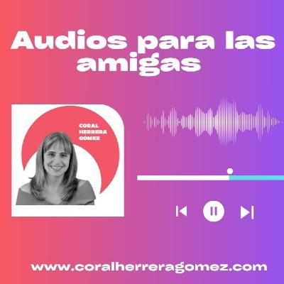 24. Los límites del amor - Episodio exclusivo para mecenas