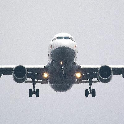 U.S. Consulate Shooting | Jets at Billy Bishop | Ask a Former Traffic Cop | Iran War & Grocery Prices U.S. Consulate Shooting | Jets at Billy Bishop | Ask a Former Traffic Cop | Iran War & Grocery Prices