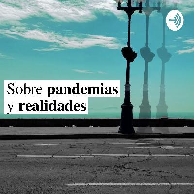 Entre populismo y lejanía - Por qué no celebrar la nueva ley agraria Entre populismo y lejanía - Por qué no celebrar la nueva ley agraria