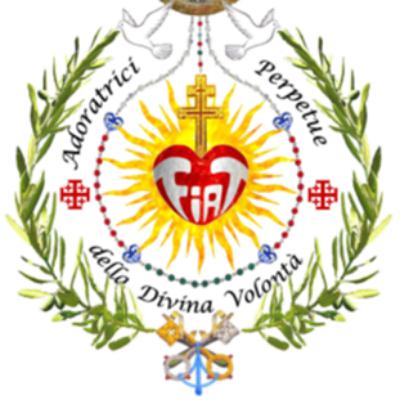Fr. Carlos Massieu Volume 11 September 12th 1913