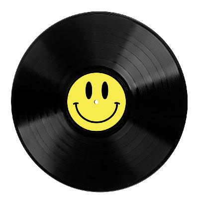 6: Pipe and Slipmats Vol 6 (the extended edition) 6: Pipe and Slipmats Vol 6 (the extended edition)