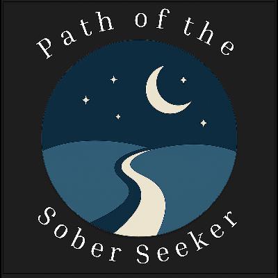 Sobriety, Discipline, and the Power of Intention with Andy H. Sobriety, Discipline, and the Power of Intention with Andy H.