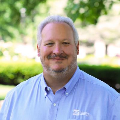 Episode 906: Schooling in America 2025